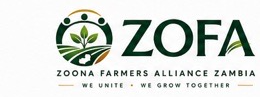 Zoona Farmers Alliance Zambia